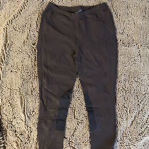 Ariat Breeches